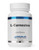 L-Carnosine 500 mg, 30 capsules L-Carnosine 500 mg, 30 capsules