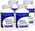 The Prostate Crinum Herbal Kit - Maximum Prostate & Ovary Health Support * The Prostate Crinum Herbal Kit - Maximum Prostate & Ovary Health Support *