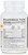 Bio-Zyme Natural Digestive & Systemic Enzyme Supplement Supplement Facts Bio-Zyme Natural Digestive & Systemic Enzyme Supplement Supplement Facts