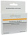 Probiotic Pearls 30 caps PRO74 Probiotic Pearls 30 caps PRO74