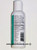 ReadiSorb Liposomal / Lipoceutical Glutathione 4oz Liquid Supplement Facts ReadiSorb Liposomal / Lipoceutical Glutathione 4oz Liquid Supplement Facts