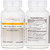 Resveratrol Ultra 60 caps RES21 Integrative Therapeutics Resveratrol Ultra 60 caps RES21 Integrative Therapeutics
