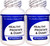 Healthy Prostate & Ovary Supports Overall Prostate Function & Ovarian Health* Healthy Prostate & Ovary Supports Overall Prostate Function & Ovarian Health*