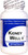 Kidney Well 2 Herbal Dietary Supplement Support 120 Capsules Kidney Well 2 Herbal Dietary Supplement Support 120 Capsules