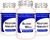 Image of ITP Herbal Kit Platelet Health Support* Image of ITP Herbal Kit Platelet Health Support*