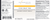 Curcumax™ Pro 60 tabs Integrative Therapeutics Supplement Facts Label Curcumax™ Pro 60 tabs Integrative Therapeutics Supplement Facts Label
