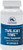 TWILIGHT TIME (60 Capsules)  TWILIGHT TIME (60 Capsules)