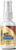 ACZ nano ZEOLITE Extra Strength ACZ nano ZEOLITE Extra Strength
