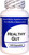 Healthy Gut 100 Capsules Healthy Gut 100 Capsules