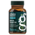 Black Cumin Seed Oil * Dietary Intestinal Digestive Tract Support * Bottle