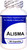 Promote Improved Kidney & Urinary Health, Healthy Kidney Filtration Function, Healthy Protein Urinary Levels and Healthy Urination Flow.*  Promote Improved Kidney & Urinary Health, Healthy Kidney Filtration Function, Healthy Protein Urinary Levels and Healthy Urination Flow.*