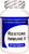 Restore Immune 2 - Health Support for the Body for Healthy Platelet Counts, Promoting Normal Healing from Bruising, Petechiae or Bleeding, Healthy Platelet Quality, Healthy Coagulation. Restore Immune 2 - Health Support for the Body for Healthy Platelet Counts, Promoting Normal Healing from Bruising, Petechiae or Bleeding, Healthy Platelet Quality, Healthy Coagulation.
