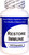Restore Immune - Promotes a Healthy Immune System, Autoimmune Health, Balanced Immune System, Gingival (Gum) Health, Periodontal Health, Healthy Thyroid Balance