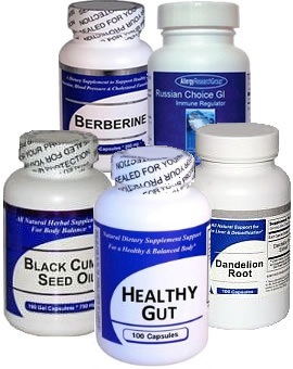 Click Here for Healthy Gut Herbal Supplement Digestive Health Support * Try Yours 100% Satisfaction Guaranteed Digestive Health Herbal Supplements