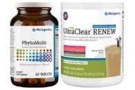 metagenics-bottles-for-doctors-products-i.jpg Metagenics Bottles Image