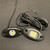 Extreme Output 24w LED Rock Lights