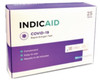 INDICAID™ C-19 Rapid Antigen Test