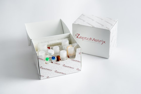 HIV-1 p24 ICx/CRx (Immune Dissociation & Reactive Confirmation) Kit (100 tests) HIV-1 p24 ICx/CRx (Immune Dissociation & Reactive Confirmation) Kit (100 tests)