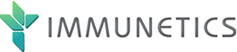 immunetics-logo.gif