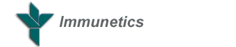 logo-immunetics-2.gif