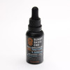 CBD Oil