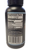 Sun Prairie, WI Dispensary GreenRX™ CBD OIL