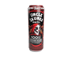 THC Soda Madison WI 100mg