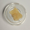 3g THC Dabs Sun Prairie WI