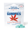 Thank You For Pot Smoking Gummies Sun Prairie WI