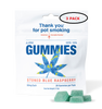 Thank You For Pot Smoking Gummies Sun Prairie WI