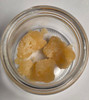 Dab Bucket THCA Sun Prairie WI