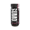 Sumo Cotton Candy Swirl THC Edibles