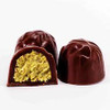 Xite THC Chocolate Dubai Nuggets