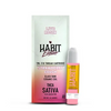 Habit THCA Vape Pen Sun Prairie WI