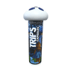 Trips Mushroom Capsules