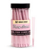 Blazy Susan Pink Cones For Joints available at your local 608 GreenRX™ in Sun Prairie, WI