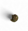 Premium 1/8 oz bag of Ice Cream Gelato THCA flower at GreenRX™ dispensary Sun Prairie WI