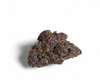 Private Reserve THCa Flower Frosted Cakes 1/8th | GreenRX™ Sun Prairie