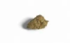 Premium Sour Toad THCa flower jar displaying 37% THCA Indica hybrid buds at GreenRX Sun Prairie location.