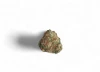 Maui Wowie THCA Flower Sun Prairie WI 53590