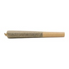 Sun Prairie THC Dispensary Preroll Joints