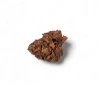 Gascotti THCA Flower is sold by the 1/8oz (3.5g) Sun Prairie Dispensary