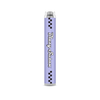 Blazy Susan 510 Thread Battery Purple
