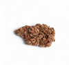 Black Amber THCA Flower  at your Sun Prairie GreenRX™ Dispensary