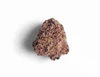Grape Stomper THCa flower 1/8th (3.5g), dense frosty sativa nug, Private Reserve at GreenRX Dispensary in Sun Prairie, WI