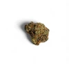 Grape Jolly Rancher THCA flower 1/8 oz (3.5g) indica-dominant hybrid - GreenRX Sun Prairie WI