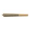 Alien Cookies THCA pre-roll 1g joint in tube — GreenRX™ Sun Prairie WI