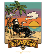Largest THC and Mushroom Selection in Sun Prairie | GreenRX™