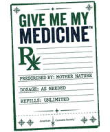 Largest THC Selection in Sun Prairie, WI | GreenRX™ Dispensary