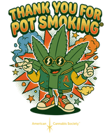 Sun Prairie Dispensary on Hwy 151 | GreenRX™ Large THC Selection, THCA Joints & Flower